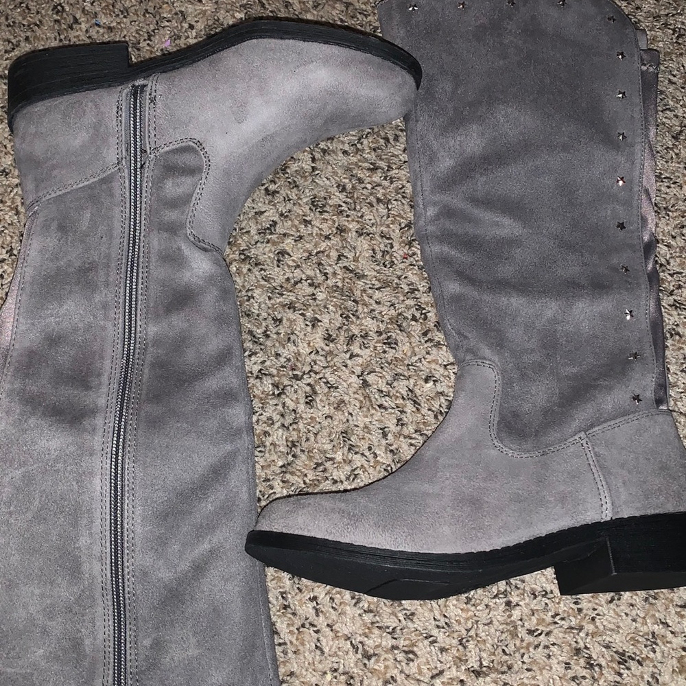 💖💖💖BOOTS💖💖💖